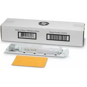 Resttonerbehälter HP RM2-0024-000CN für HP Drucker – Austausch-Resttonerbehälter