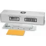 Resttonerbehälter HP RM2-0024-000CN für HP Drucker – Austausch-Resttonerbehälter