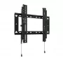 Chief RMT3 TV-Halterung/Standfuß 165,1 cm (65 Zoll) Schwarz