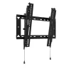 Chief RMT3 TV-Halterung/Standfuß 165,1 cm (65 Zoll) Schwarz