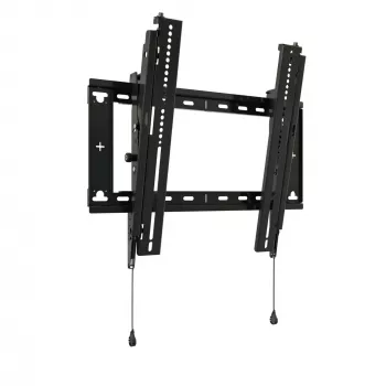 Chief RMT3 TV-Halterung/Standfuß 165,1 cm (65 Zoll) Schwarz