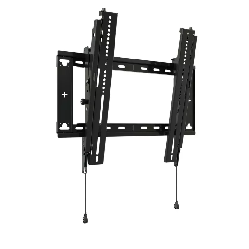 Chief RMT3 TV-Halterung/Standfuß 165,1 cm (65 Zoll) Schwarz