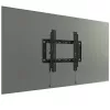 Chief RMT3 TV-Halterung/Standfuß 165,1 cm (65 Zoll) Schwarz