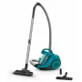 Rowenta Swift Power RO2932 1,2 L Bodenstaubsauger Trocken 750 W Beutellos