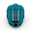 Rowenta Swift Power RO2932 1,2 L Bodenstaubsauger Trocken 750 W Beutellos