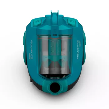 Rowenta Swift Power RO2932 1,2 L Bodenstaubsauger Trocken 750 W Beutellos