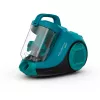 Rowenta Swift Power RO2932 1,2 L Bodenstaubsauger Trocken 750 W Beutellos