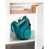 Rowenta Swift Power RO2932 1,2 L Bodenstaubsauger Trocken 750 W Beutellos