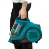 Rowenta Swift Power RO2932 1,2 L Bodenstaubsauger Trocken 750 W Beutellos