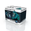 Rowenta Swift Power RO2932 1,2 L Bodenstaubsauger Trocken 750 W Beutellos