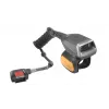 Zebra RS5000 Handheld-Barcodelesegerät 1D/2D Grau