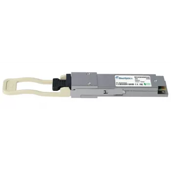 Glasfaser-Transceiver BlueOptics RT3WM-BO 40000 Mbit/s QSFP 850 nm