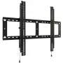 Chief RXT3 TV-Halterung/Stand 2,49 m (98 Zoll) Schwarz