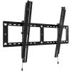 Chief RXT3 TV-Halterung/Stand 2,49 m (98 Zoll) Schwarz