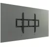 Chief RXT3 TV-Halterung/Stand 2,49 m (98 Zoll) Schwarz