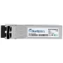 Fibre optic transceiver module BlueOptics S26361-F4054-L701-BO SFP28 100m