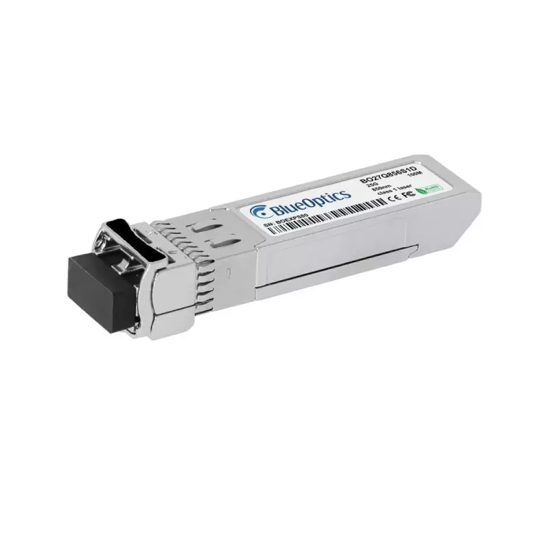 SFP28-Transceivermodul BlueOptics S26361-F4054-L70 25000 Mbit/s