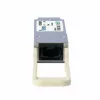 Netzwerk-Transceiver-Modul BlueOptics S26361-F5294-L114-BO 40000 Mbit/s QSFP