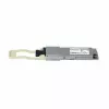 Netzwerk-Transceiver-Modul BlueOptics S26361-F5294-L114-BO 40000 Mbit/s QSFP