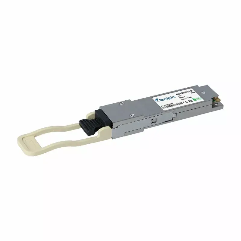 Netzwerk-Transceiver-Modul BlueOptics S26361-F5294-L114-BO 40000 Mbit/s QSFP