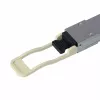 Netzwerk-Transceiver-Modul BlueOptics S26361-F5294-L114-BO 40000 Mbit/s QSFP