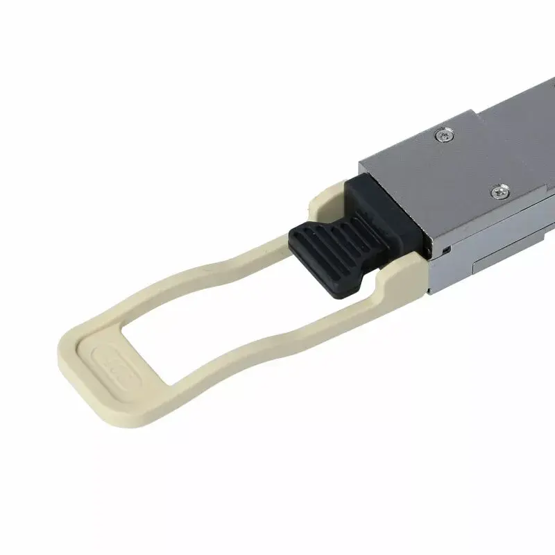 Netzwerk-Transceiver-Modul BlueOptics S26361-F5294-L114-BO 40000 Mbit/s QSFP
