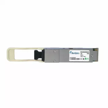 Netzwerk-Transceiver-Modul BlueOptics S26361-F5294-L114-BO 40000 Mbit/s QSFP