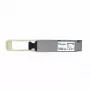 Netzwerk-Transceiver-Modul BlueOptics S26361-F5294-L114-BO 40000 Mbit/s QSFP
