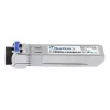 SFP28 Transceiver-Modul BlueOptics S2N63A-BO 25000 Mbit/s