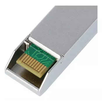 SFP+ Transceiver-Modul BlueOptics S2P30A-BO 10000 Mbit/s