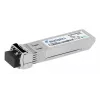 SFP+ Transceiver-Modul BlueOptics S2P30A-BO 10000 Mbit/s
