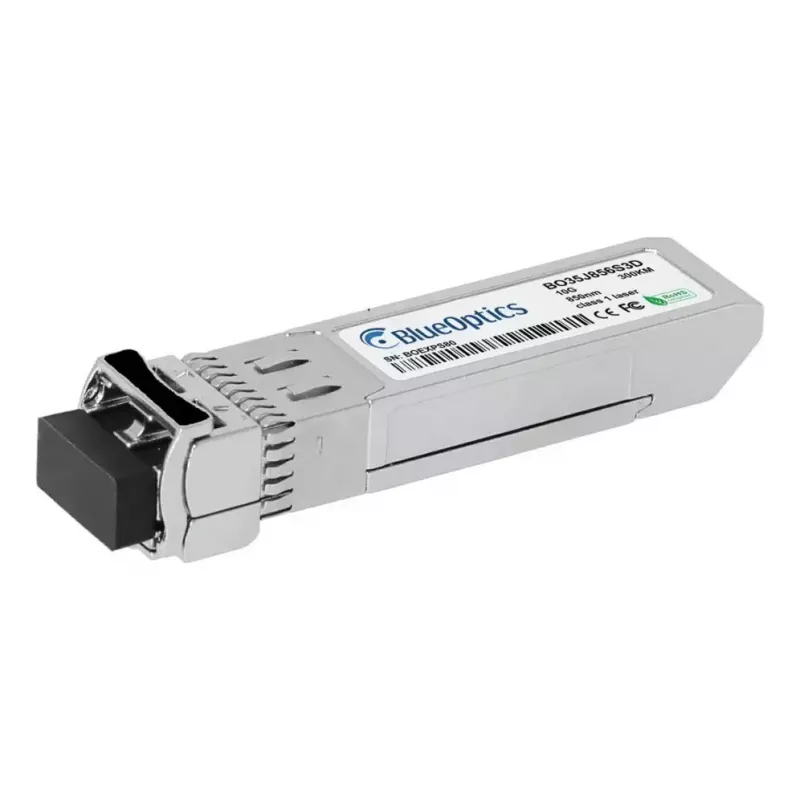 SFP+ Transceiver-Modul BlueOptics S2P30A-BO 10000 Mbit/s