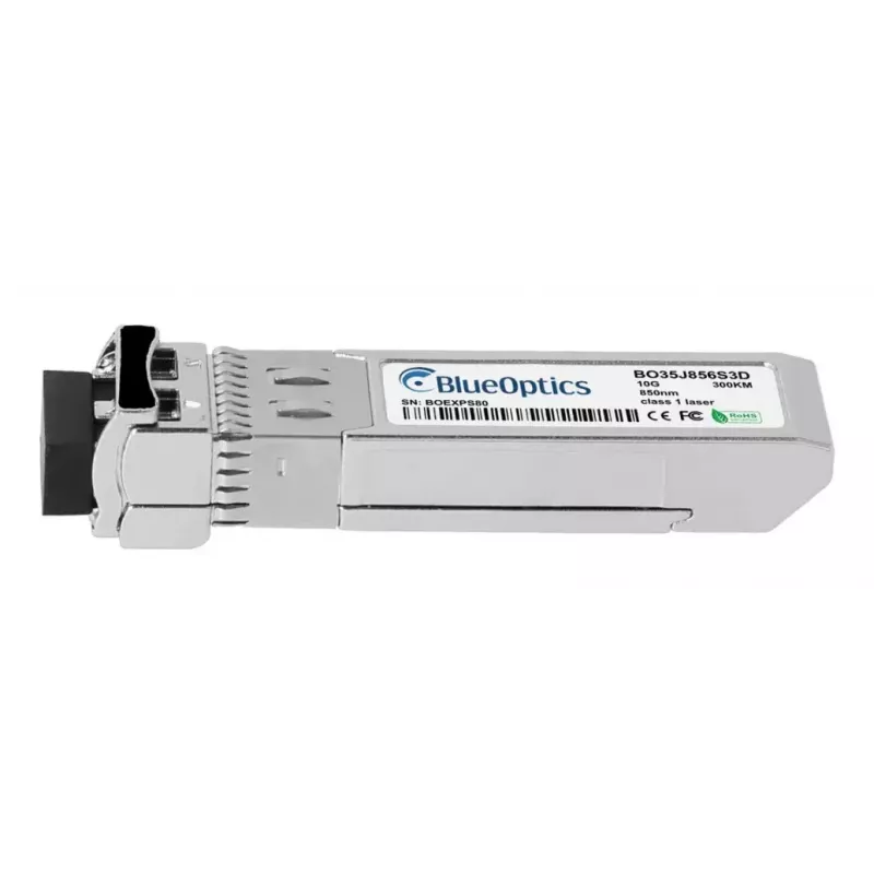 SFP+ Transceiver-Modul BlueOptics S2P30A-BO 10000 Mbit/s