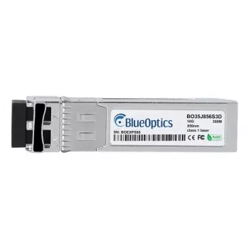 SFP+ Transceiver-Modul BlueOptics S2P30A-BO 10000 Mbit/s