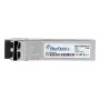 Glasfaser-Transceiver BlueOptics S2P33A-BO 25000 Mbit/s SFP28 850 nm