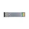 SFP-Transceiver BlueOptics S-85DLC05D 1250 Mbit/s 850 nm