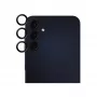 Kamera-Linsenschutz PanzerGlass SAFE. für Samsung Galaxy A15 Schwarz Kratzfest Stoßfest