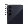 PanzerGlass SAFE. by ® Kameralinsenschutz Schwarz Samsung Galaxy A35 5G