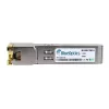 SFP-Transceivermodul BlueOptics SBC-SFPCOPPER-1G-BO 1250 Mbit/s RJ-45