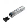 Glasfaser-Transceiver-Modul BlueOptics SF1G-LX2-BO QSFP-DD 1310 nm