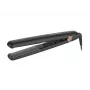 Rowenta Ultimate Experience SF8210 Glätteisen Warm Black, Copper 2,7 m