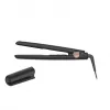 Rowenta Ultimate Experience SF8210 Glätteisen Warm Black, Copper 2,7 m