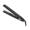 Rowenta Ultimate Experience SF8210 Glätteisen Warm Black, Copper 2,7 m