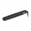 Rowenta Ultimate Experience SF8210 Glätteisen Warm Black, Copper 2,7 m