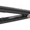 Rowenta Ultimate Experience SF8210 Glätteisen Warm Black, Copper 2,7 m