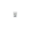 Glasfaseradapter BlueOptics SFA21BK1 LC-Stecker Blau