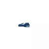 Glasfaseradapter BlueOptics SFA21BK1 LC-Stecker Blau