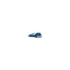 Glasfaseradapter BlueOptics SFA21BK1 LC-Stecker Blau
