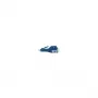 Glasfaseradapter BlueOptics SFA21BK1 LC-Stecker Blau