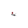 Dämpfungsglied BlueOptics SFA23BK5 5 dB Rot ST-Steckverbinder